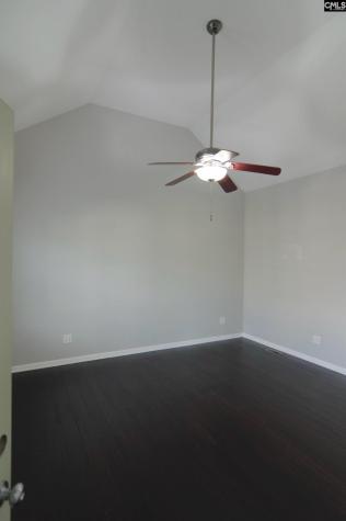 113 Montauk Drive Lexington SC 29072