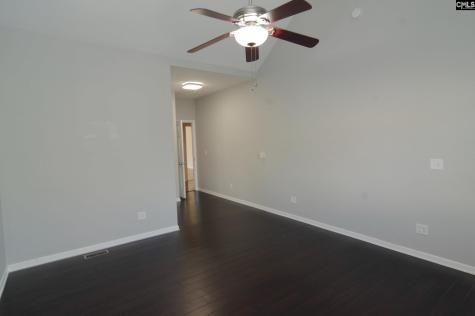 113 Montauk Drive Lexington SC 29072