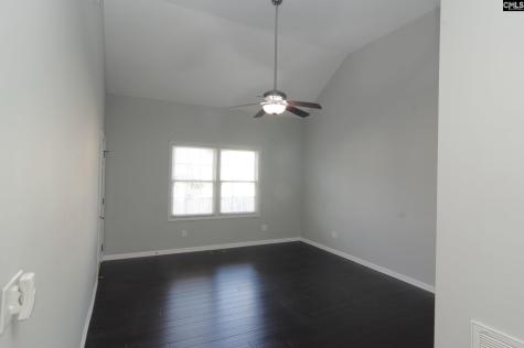 113 Montauk Drive Lexington SC 29072