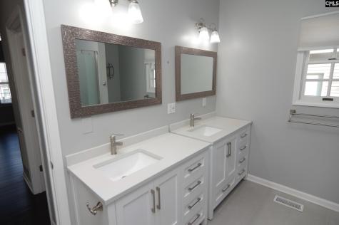 113 Montauk Drive Lexington SC 29072