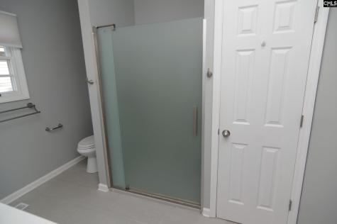 113 Montauk Drive Lexington SC 29072