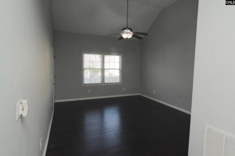 113 Montauk Drive Lexington SC 29072
