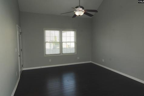 113 Montauk Drive Lexington SC 29072