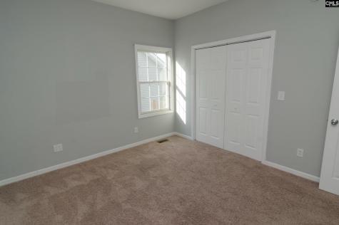 113 Montauk Drive Lexington SC 29072