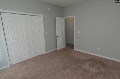113 Montauk Drive Lexington SC 29072