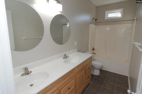 113 Montauk Drive Lexington SC 29072
