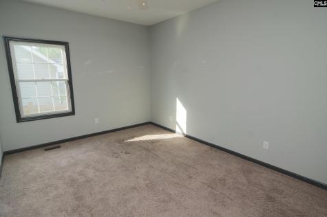 113 Montauk Drive Lexington SC 29072