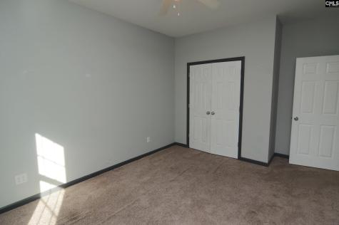 113 Montauk Drive Lexington SC 29072