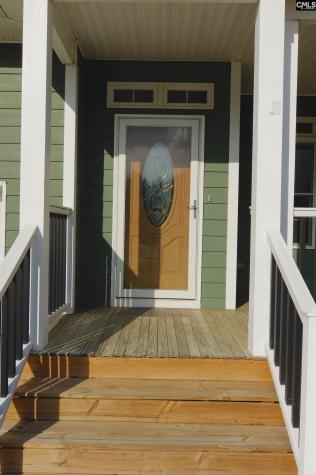 113 Montauk Drive Lexington SC 29072