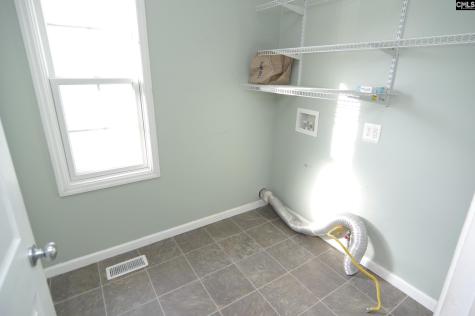113 Montauk Drive Lexington SC 29072