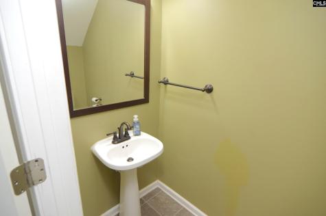 113 Montauk Drive Lexington SC 29072