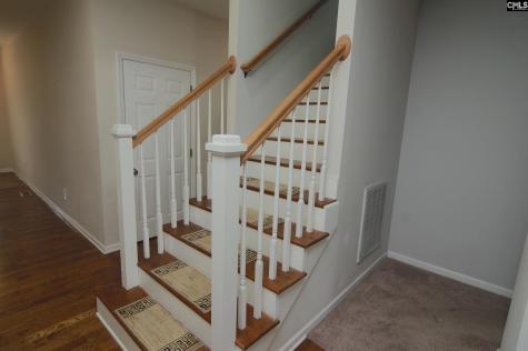 113 Montauk Drive Lexington SC 29072