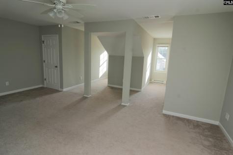 113 Montauk Drive Lexington SC 29072