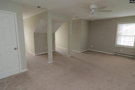 113 Montauk Drive Lexington SC 29072