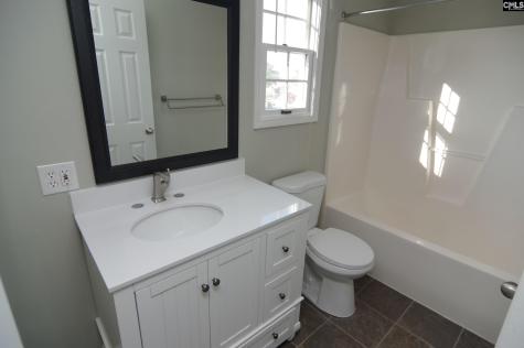 113 Montauk Drive Lexington SC 29072