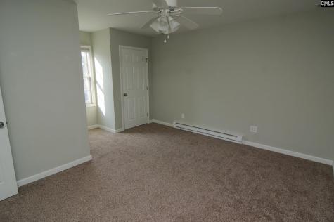 113 Montauk Drive Lexington SC 29072