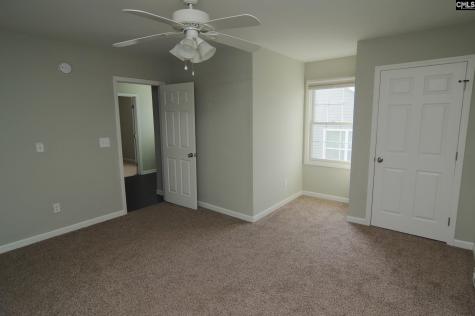 113 Montauk Drive Lexington SC 29072