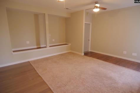 113 Montauk Drive Lexington SC 29072