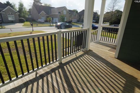 113 Montauk Drive Lexington SC 29072
