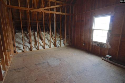 113 Montauk Drive Lexington SC 29072