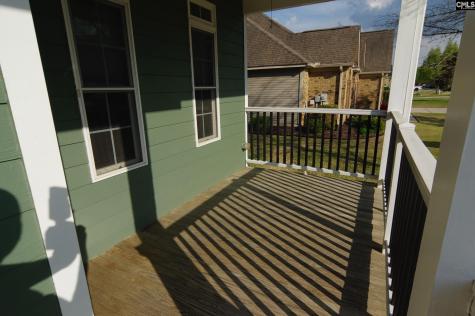 113 Montauk Drive Lexington SC 29072