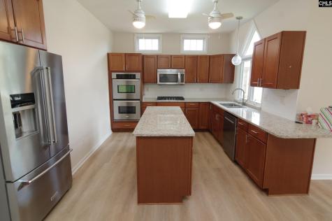 113 Montauk Drive Lexington SC 29072