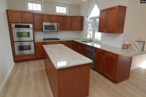 113 Montauk Drive Lexington SC 29072