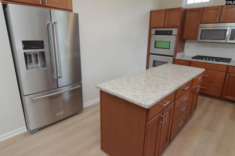 113 Montauk Drive Lexington SC 29072