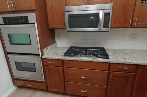 113 Montauk Drive Lexington SC 29072