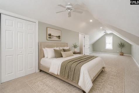 304 S Saluda Avenue Columbia SC 29205