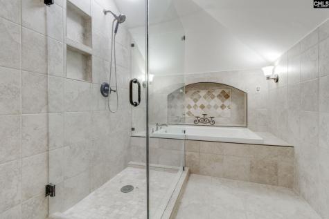 304 S Saluda Avenue Columbia SC 29205