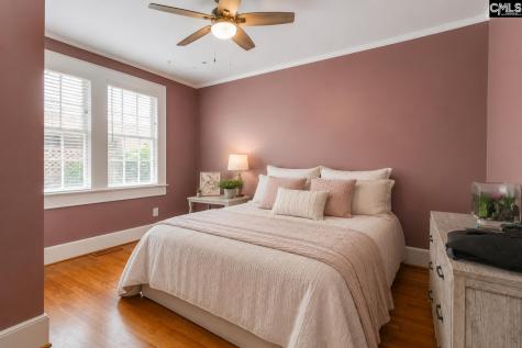 304 S Saluda Avenue Columbia SC 29205