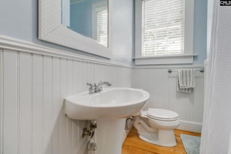 304 S Saluda Avenue Columbia SC 29205