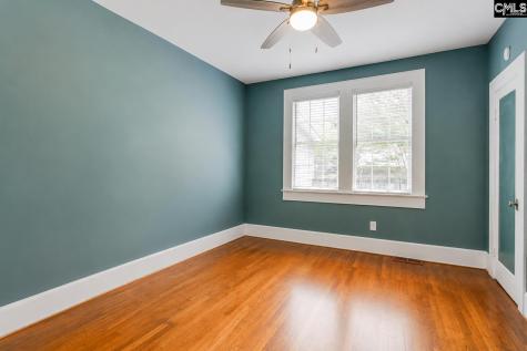 304 S Saluda Avenue Columbia SC 29205