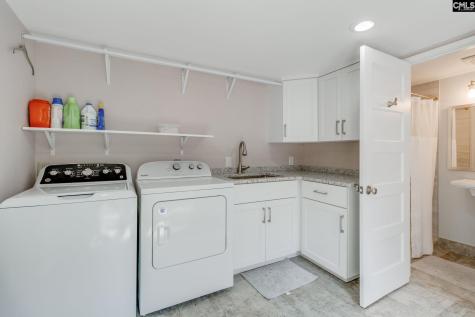 304 S Saluda Avenue Columbia SC 29205