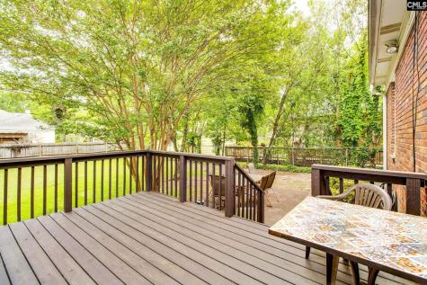 304 S Saluda Avenue Columbia SC 29205