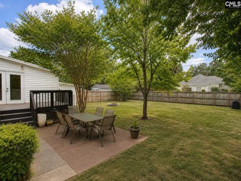 304 S Saluda Avenue Columbia SC 29205