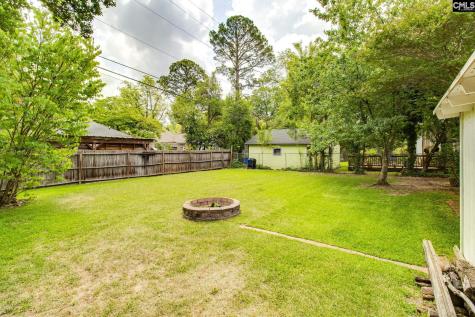 304 S Saluda Avenue Columbia SC 29205