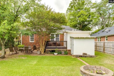 304 S Saluda Avenue Columbia SC 29205