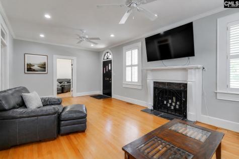 304 S Saluda Avenue Columbia SC 29205
