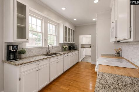 304 S Saluda Avenue Columbia SC 29205