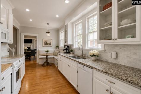 304 S Saluda Avenue Columbia SC 29205