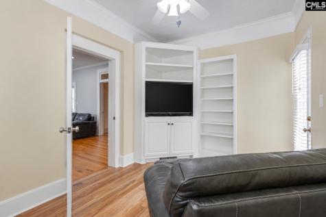 304 S Saluda Avenue Columbia SC 29205