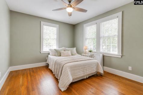 304 S Saluda Avenue Columbia SC 29205