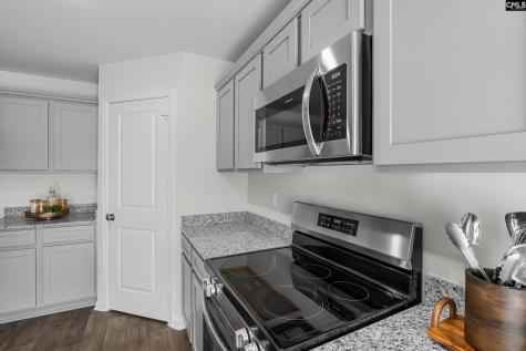 164 Cape Horn Drive Columbia SC 29209