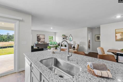 164 Cape Horn Drive Columbia SC 29209