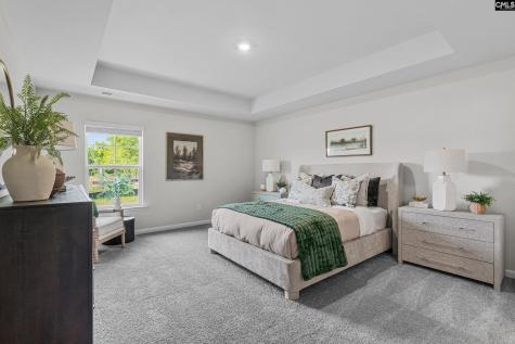 164 Cape Horn Drive Columbia SC 29209