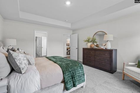 164 Cape Horn Drive Columbia SC 29209