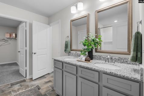 164 Cape Horn Drive Columbia SC 29209