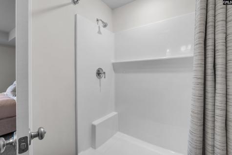 164 Cape Horn Drive Columbia SC 29209